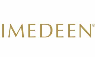 IMEDEEN appoints Ketchum 